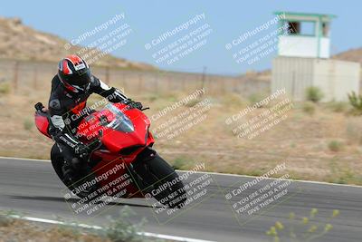 media/May-09-2022-Moto Forza (Mon) [[0226cf3505]]/Group A/A1100am/